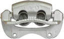BBB Industries 99-00827B Disc Brake Caliper - Front Right