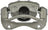 BBB Industries 99-00829A Disc Brake Caliper - Front Left