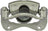 BBB Industries 99-00829B Disc Brake Caliper - Front Right