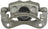 BBB Industries 99-00832B Disc Brake Caliper - Front Right
