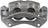 BBB Industries 99-00836A Disc Brake Caliper - Front Right