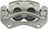 BBB Industries 99-00836B Disc Brake Caliper - Front Left