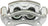 BBB Industries 99-00838B Disc Brake Caliper - Front Left