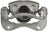 Nugeon 99-00840A Disc Brake Caliper - Front Left