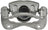Nugeon 99-00840B Disc Brake Caliper - Front Right