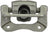 BBB Industries 99-00843A Disc Brake Caliper - Rear Right