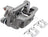 BBB Industries 99-00848B Disc Brake Caliper - Rear Left