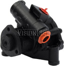 BBB Industries 990-0851 Power Steering Pump