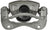 BBB Industries 99-00852A Disc Brake Caliper - Front Left