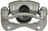 BBB Industries 99-00852B Disc Brake Caliper - Front Right