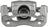 BBB Industries 99-00854A Disc Brake Caliper - Rear Right