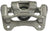 BBB Industries 99-00855B Disc Brake Caliper - Rear Left