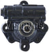 BBB Industries 990-0855 Power Steering Pump