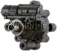 BBB Industries 990-0855 Power Steering Pump