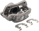 Nugeon 99-00856A Disc Brake Caliper - Front Left