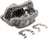 Nugeon 99-00856A Disc Brake Caliper - Front Left