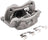 BBB Industries 99-00858B Disc Brake Caliper - Front Left or Front Right