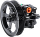 BBB Industries 990-0859 Power Steering Pump
