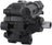 BBB Industries 990-0860 Power Steering Pump