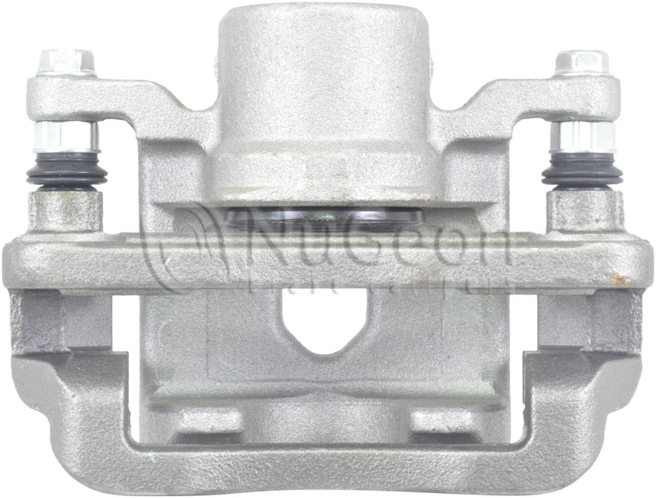BBB Industries 99-00864B Disc Brake Caliper - Rear Left