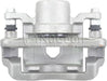 BBB Industries 99-00864B Disc Brake Caliper - Rear Left