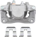 BBB Industries 99-00864B Disc Brake Caliper - Rear Left
