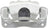 BBB Industries 99-00864B Disc Brake Caliper - Rear Left
