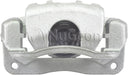 BBB Industries 99-00864B Disc Brake Caliper - Rear Left