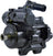 BBB Industries 990-0866 Power Steering Pump