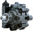 BBB Industries 990-0867 Power Steering Pump