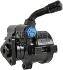 BBB Industries 990-0870 Power Steering Pump