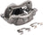 BBB Industries 99-00871A Disc Brake Caliper - Front Left