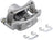 BBB Industries 99-00873B Disc Brake Caliper - Front Left or Front Right