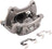 Nugeon 99-00876A Disc Brake Caliper - Front Right