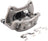 Nugeon 99-00876B Disc Brake Caliper - Front Left
