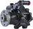 BBB Industries 990-0876 Power Steering Pump