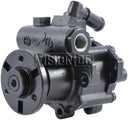 BBB Industries 990-0877 Power Steering Pump