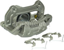 Nugeon 99-00878A Disc Brake Caliper - Front Left