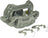 Nugeon 99-00878A Disc Brake Caliper - Front Left