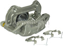 Nugeon 99-00878B Disc Brake Caliper - Front Right