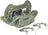 Nugeon 99-00878B Disc Brake Caliper - Front Right