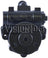 BBB Industries 990-0878 Power Steering Pump