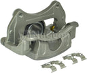 Nugeon 99-00879A Disc Brake Caliper - Front Left