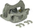 Nugeon 99-00879A Disc Brake Caliper - Front Left