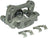 Nugeon 99-00880A Disc Brake Caliper - Rear Right