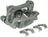 BBB Industries 99-00880B Disc Brake Caliper - Rear Left