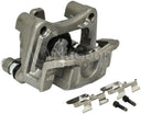 Nugeon 99-00881B Disc Brake Caliper - Rear Left