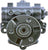 BBB Industries 990-0888 Power Steering Pump