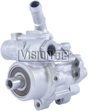BBB Industries 990-0896 Power Steering Pump