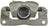 Nugeon 99-00908B Disc Brake Caliper - Front Right